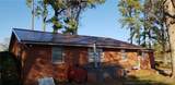 740 Tolarsville Road - Photo 8