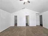 4514 Maple Crest Drive - Photo 21