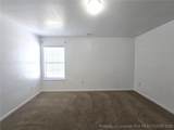 4514 Maple Crest Drive - Photo 26
