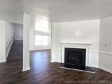 4514 Maple Crest Drive - Photo 7