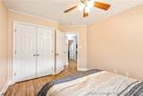 191 Quarry Lane - Photo 25