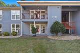 1937 Sardonyx Road - Photo 1