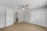 1937 Sardonyx Road - Photo 10