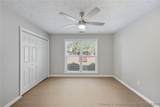 1937 Sardonyx Road - Photo 11