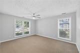 1937 Sardonyx Road - Photo 12