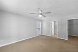 1937 Sardonyx Road - Photo 13