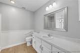 1937 Sardonyx Road - Photo 14