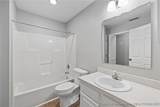 1937 Sardonyx Road - Photo 15