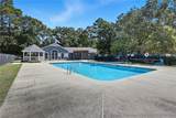 1937 Sardonyx Road - Photo 16