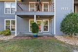 1937 Sardonyx Road - Photo 2