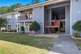 1937 Sardonyx Road - Photo 3