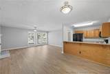1937 Sardonyx Road - Photo 5