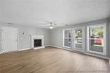 1937 Sardonyx Road - Photo 6