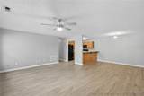 1937 Sardonyx Road - Photo 7