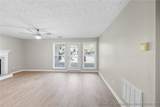 1937 Sardonyx Road - Photo 8