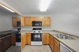 1937 Sardonyx Road - Photo 9