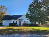 154 Northwoods Drive - Photo 1