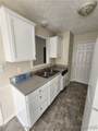 154 Northwoods Drive - Photo 10