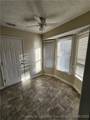 154 Northwoods Drive - Photo 11