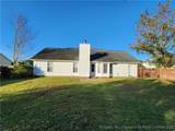 154 Northwoods Drive - Photo 2