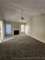 154 Northwoods Drive - Photo 3