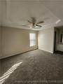 154 Northwoods Drive - Photo 4
