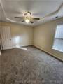 154 Northwoods Drive - Photo 5