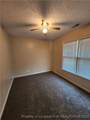 154 Northwoods Drive - Photo 6