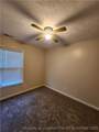 154 Northwoods Drive - Photo 7