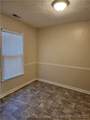 154 Northwoods Drive - Photo 8