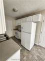 154 Northwoods Drive - Photo 9