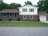 7719 Temperance Dr - Photo 1