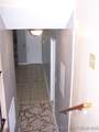 7719 Temperance Dr - Photo 10