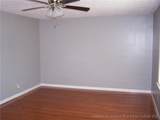 7719 Temperance Dr - Photo 11