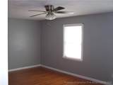 7719 Temperance Dr - Photo 12