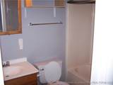 7719 Temperance Dr - Photo 13