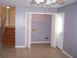 7719 Temperance Dr - Photo 14