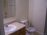 7719 Temperance Dr - Photo 15