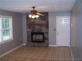 7719 Temperance Dr - Photo 16