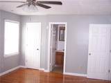 7719 Temperance Dr - Photo 17