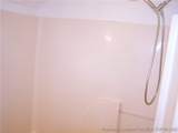 7719 Temperance Dr - Photo 18