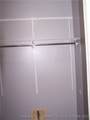 7719 Temperance Dr - Photo 19