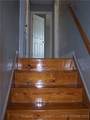 7719 Temperance Dr - Photo 20