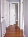 7719 Temperance Dr - Photo 21