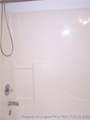 7719 Temperance Dr - Photo 22