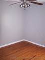 7719 Temperance Dr - Photo 23