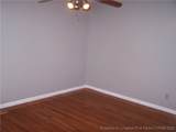 7719 Temperance Dr - Photo 24