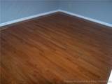 7719 Temperance Dr - Photo 25