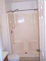 7719 Temperance Dr - Photo 26