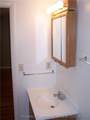 7719 Temperance Dr - Photo 27
